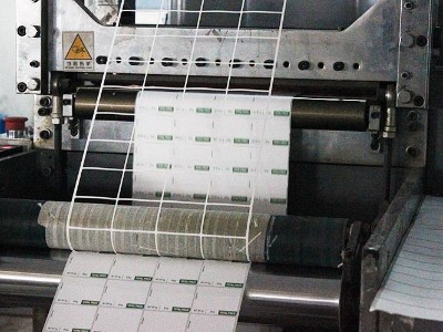 橙子污视频标签工艺流程大揭秘