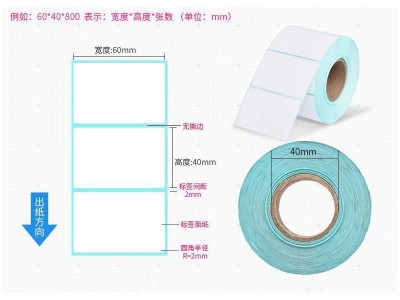 从一张橙子污视频标签中看出工作态度