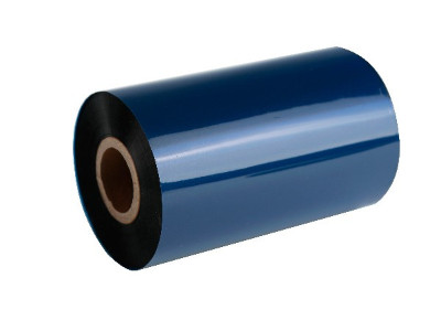 <i style='color:red'>碳带有正反面区别吗</i>？如何区分？