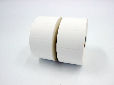 橙子污视频<i style='color:red'>标签纸</i>材质有哪些