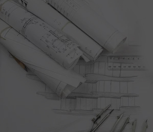 橙子视频APP黄科学方案出具
