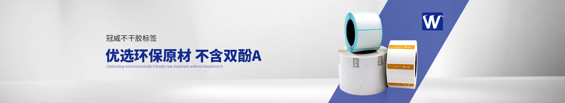 橙子污视频