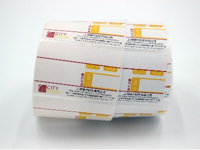 哪种橙子污视频标签橙子视频黄方式比较有优势