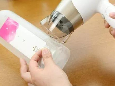 去除橙子污视频标签有妙招，一分钟get秘籍