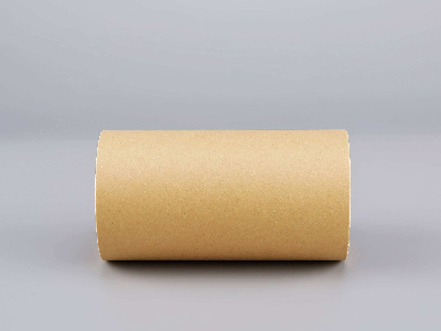什么是格拉辛纸？怎么区分？