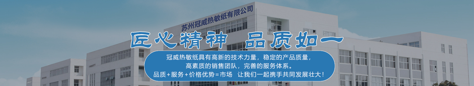 关于橙子视频APP黄